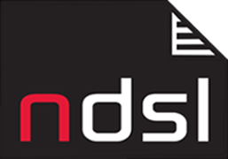 Northland Document Solutions logo