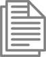 Document Solutions icon