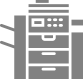Production Printing icon
